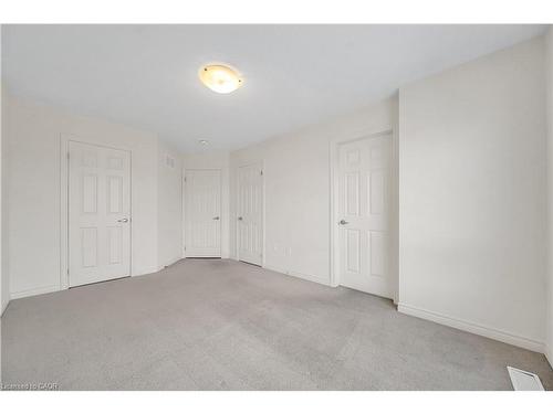76 Prest Way, Centre Wellington, ON - Indoor Photo Showing Other Room