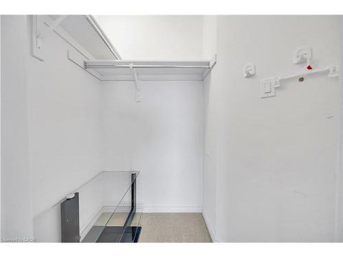 76 Prest Way, Centre Wellington, ON - Indoor Photo Showing Other Room