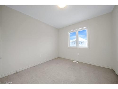 76 Prest Way, Centre Wellington, ON - Indoor Photo Showing Other Room