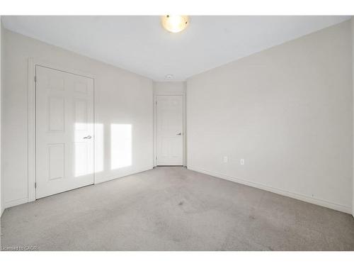 76 Prest Way, Centre Wellington, ON - Indoor Photo Showing Other Room