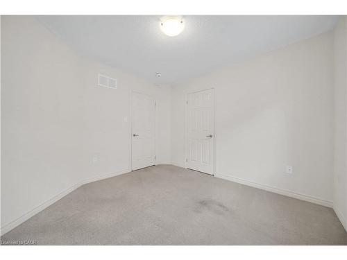 76 Prest Way, Centre Wellington, ON - Indoor Photo Showing Other Room