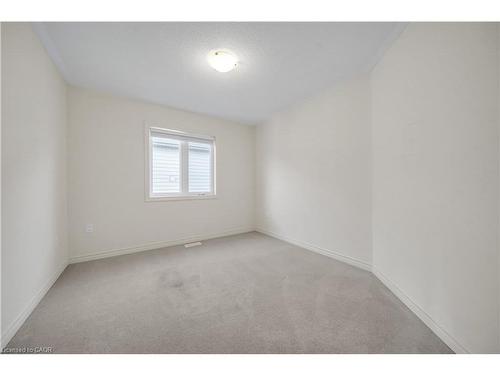 76 Prest Way, Centre Wellington, ON - Indoor Photo Showing Other Room