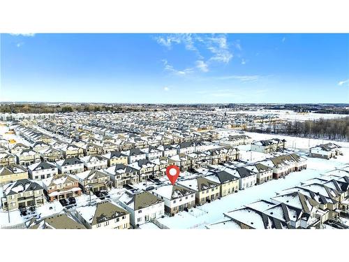 76 Prest Way, Centre Wellington, ON - Outdoor With View