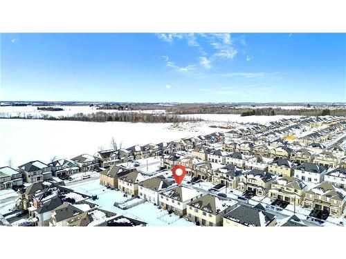 76 Prest Way, Centre Wellington, ON - Outdoor With View