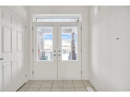 76 Prest Way, Centre Wellington, ON - Indoor Photo Showing Other Room