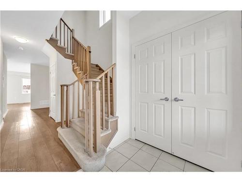 76 Prest Way, Centre Wellington, ON - Indoor Photo Showing Other Room