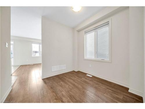 76 Prest Way, Centre Wellington, ON - Indoor Photo Showing Other Room