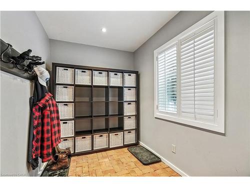144 Carmichael Crescent, The Blue Mountains, ON - Indoor Photo Showing Other Room