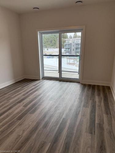 309-1100 Lackner Place, Kitchener, ON - Indoor Photo Showing Other Room