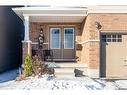 7703 Sycamore Drive, Niagara Falls, ON  - Outdoor 