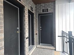 75-405 Myers Road  Cambridge, ON N1P 0B6