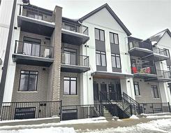 75-405 Myers Road  Cambridge, ON N1P 0B6