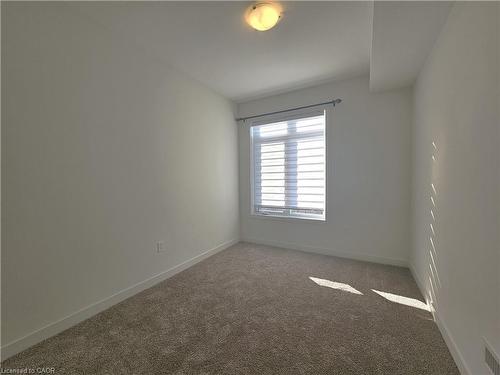 75-405 Myers Road, Cambridge, ON - Indoor Photo Showing Other Room