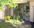 185 Sulmona Drive, Hamilton, ON  - Outdoor 