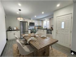 Main-1048 Fennell Avenue E Hamilton, ON L8T 1R6