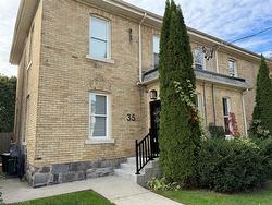 A-35 Victoria Avenue  Cambridge, ON N1S 1X2