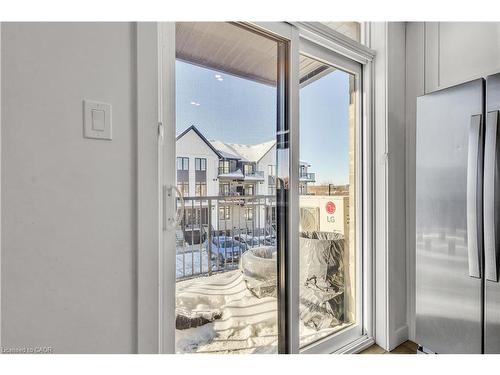 39-405 Myers Road, Cambridge, ON - Indoor Photo Showing Other Room