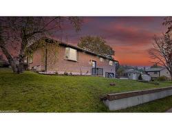 152 Anvil Street  Kitchener, ON N2P 1Y3