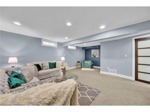 152 Anvil Street, Kitchener, ON - Indoor