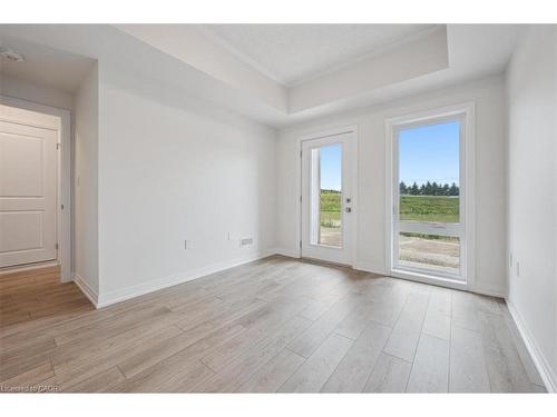 21 Reverie Way, Kitchener, ON - Indoor Photo Showing Other Room