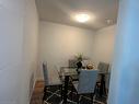 2312-60 Frederick Street, Kitchener, ON  - Indoor Photo Showing Other Room 