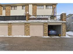 9-21 Wren Court  Tillsonburg, ON N4G 5K2