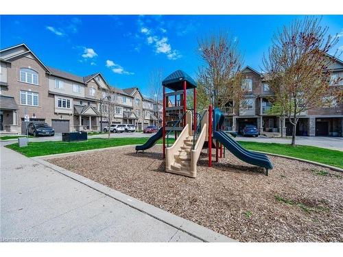 83-1401 Plains Road E, Burlington, ON - Outdoor