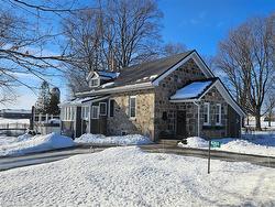 6265 Line 89  Gowanstown, ON N0G 1Y0