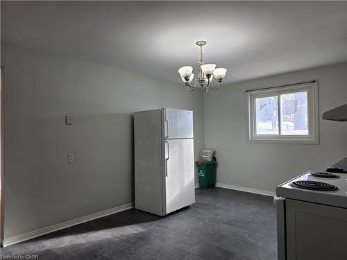 2-362 Grey Street, Brantford, ON - Indoor