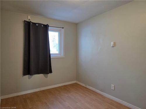 2-362 Grey Street, Brantford, ON - Indoor Photo Showing Other Room