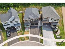 110 Terrace Drive  Grimsby, ON L3M 2L1