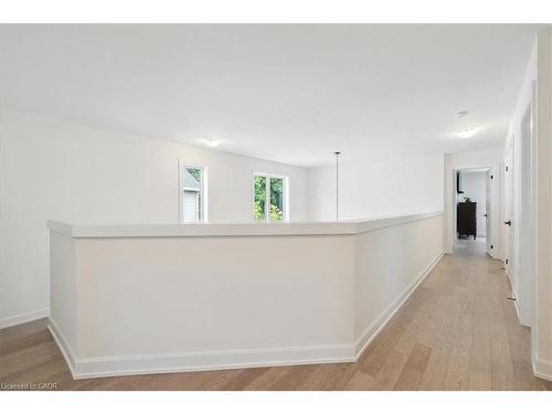 110 Terrace Drive, Grimsby, ON - Indoor Photo Showing Other Room