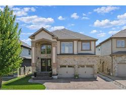 26 Watervale Drive  Kitchener, ON N2A 0E9