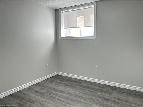 26 Watervale Drive, Kitchener, ON - Indoor Photo Showing Other Room
