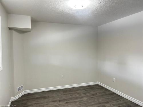 26 Watervale Drive, Kitchener, ON - Indoor Photo Showing Other Room