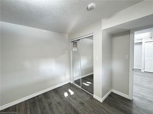 26 Watervale Drive, Kitchener, ON - Indoor Photo Showing Other Room