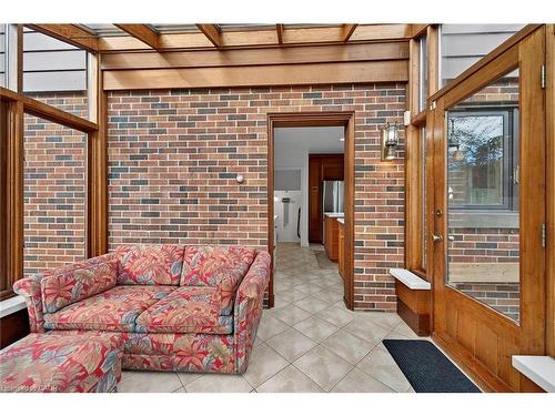 842 Forest Glen Avenue, Burlington, ON - 