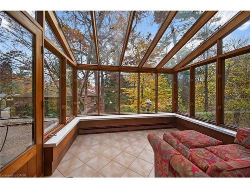 842 Forest Glen Avenue, Burlington, ON -  Photo Showing Other Room