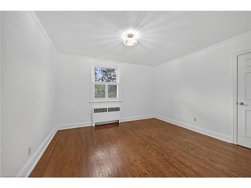 842 Forest Glen Avenue, Burlington, ON - Indoor Photo Showing Other Room