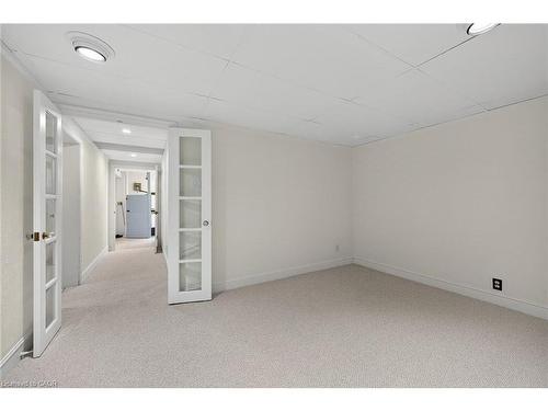 842 Forest Glen Avenue, Burlington, ON - Indoor Photo Showing Other Room