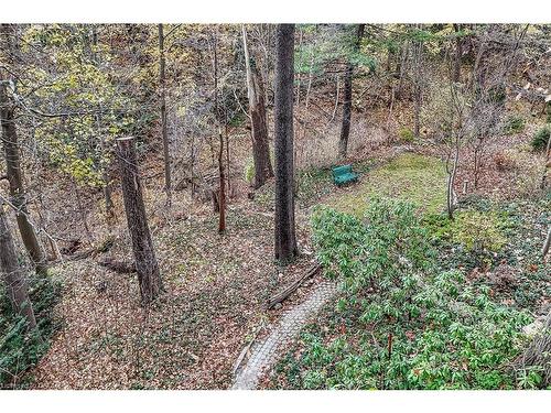 842 Forest Glen Avenue, Burlington, ON - Outdoor