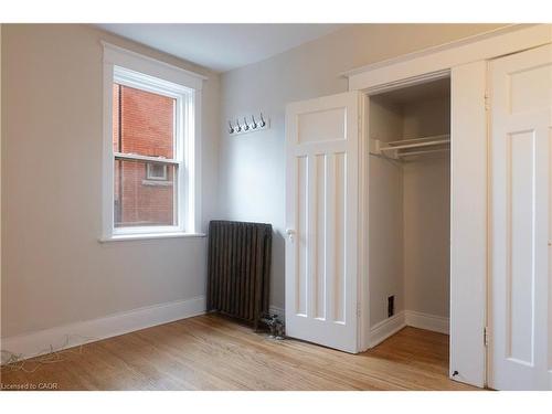 7-229 Hess Street S, Hamilton, ON - Indoor Photo Showing Other Room