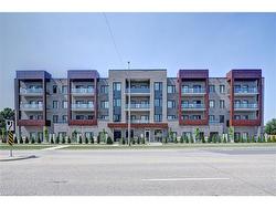 212-408 Dundas Street S Cambridge, ON N1R 8H7