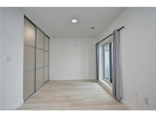 212-408 Dundas Street S, Cambridge, ON - Outdoor With Exterior