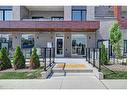 212-408 Dundas Street S, Cambridge, ON  - Outdoor 