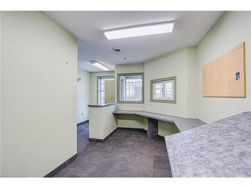 5-31 Bigwin Road, Hamilton, ON 