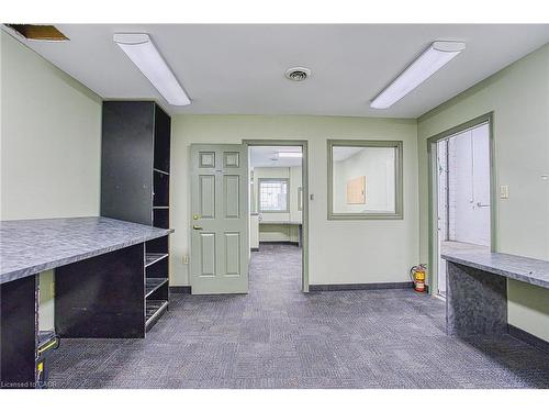 5-31 Bigwin Road, Hamilton, ON 