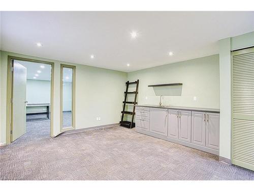 5-31 Bigwin Road, Hamilton, ON 