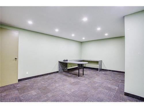 5-31 Bigwin Road, Hamilton, ON 