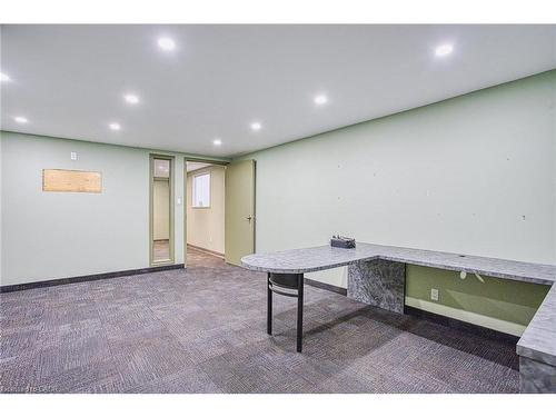 5-31 Bigwin Road, Hamilton, ON 